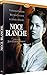 Noce blanche [Francia] [Blu-ray]