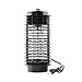 Produktbild sdfghzsedfgsdfg Portable Mini Veilleuse-insectes Mosquito Fly Bug Insecticide Piège Pratique Lampe Noire Home Safe Anti Mosquito