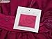 Baby Girls Dress Party Outfit Bloomers & Headband 3 Piece set Red (12-18 months)