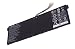Produktbild Original Acer Akku / Batterie 3180mAh Aspire V3-371 Serie