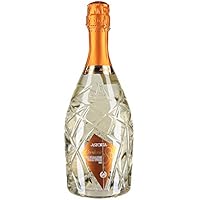 Valdobbiadene Prosecco Superiore DOCG Extra Dry Corder&igrave;e Astoria