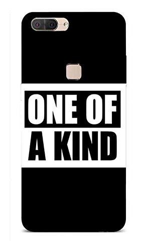 Fadsho Designer Case for Lava Z90/Back Cover for Lava Z90/LAVA Z90 Back/Printed Back Cover for Lava Z90