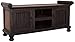 Produktbild Asiatika-Online.de Rattan KOMMODE TV Schrank TV KOMMODE Sideboard China Möbel Asia Antik 110x50 '8
