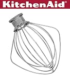 accesorios kitchenaid el corte ingles Compatible con robots de cocina ultra power y artisan