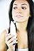MiniMD by Trophy Skin - Handheld Portable Microdermabrasion System. Lightweight Diamond Tip Machine with Vacuum Suction to Exfoliate Outer Layer of Skin. Promotes Facial Skin Health. 6 Month Warranty.