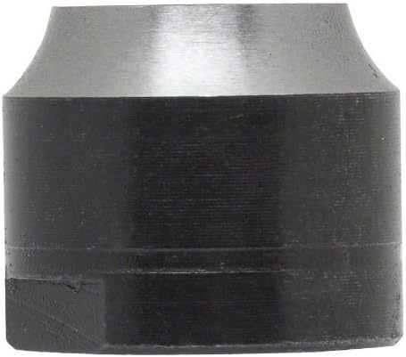 Wheels Mfg cone #083 JoyT/KK 9x1 front by Wheels