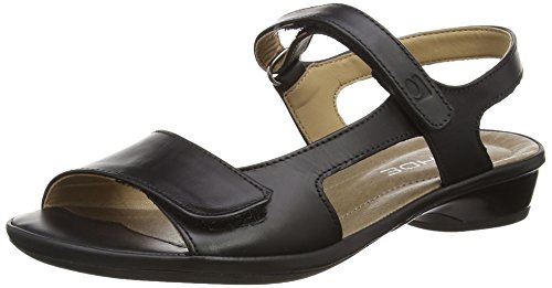 « Click to Enlarge and to go to Amazon »