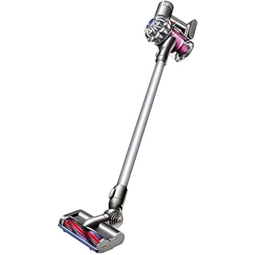Suchergebnis auf Amazon.de für Dyson Tierhaare Staubsauger