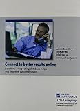 Image de 2007 Washington Manufacturers Register