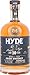 Produktbild Hyde No. 1 Presidents Cask 10 Years Old Limited Edition (1 x 0.7 l)