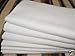 3 X SUPREME QUALITY BABY TERRY NAPPIES,Size: 61 x 61 cm (24" x 24") , 100% cotton