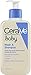 Produktbild CeraVe Baby Wash and Shampoo, 8 Ounce by CeraVe Baby
