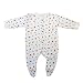 Brim hugs and cuddles Blue cotton JUMP SUIT for baby boy /baby girl RS.299.00