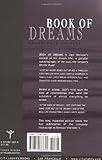 Image de Book of Dreams