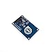 Produktbild Portable NFC Reader Card Module HW-230 Arduino PN532