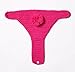 Outfits Owl Baby Photo Prop Photography Boys Girls Handmade Sweater Popular CaF8