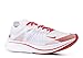 Produktbild NIKE Men's Zoom Fly SP 'Tokyo' White University Red Size 9 AJ9282