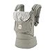 Ergobaby Original Baby Carrier (Dewdrop)