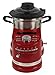 Price comparison product image KitchenAid 5KCF0104EER/4 Empire Rot
