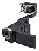 Zoom Q8 Handy Video Recorder RS.27481.00