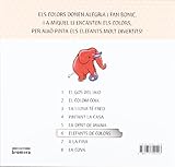 Image de Elefants de colors