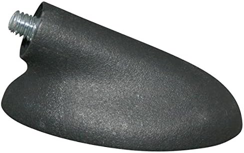 JP Brand 1500950100 Antenna Head