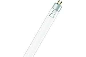 OSRAM Lampa HNS 8W G5 25X1 A7124010079