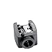 Artdeco Sharpener – 10 gr