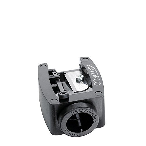 Artdeco Sharpener – 10 gr