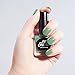 Little Ondine Natural Nail Polish L069 Amazon - Amazon Green