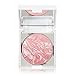 New CID I-Glow Mini Shimmer Compact Powder, Ice Pop