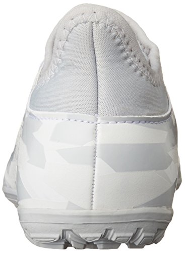 adidas jungen x 16.3