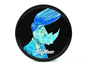 BluMaan Styling Meraki Cream, 71ml