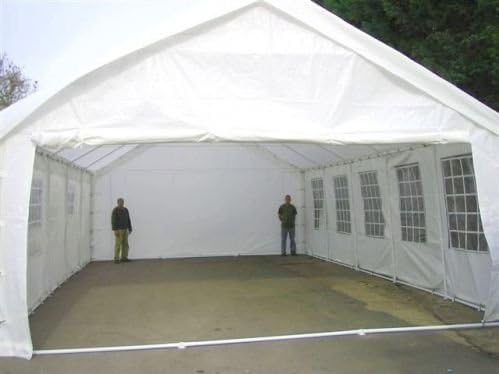 Tucuman Adventure - Tents 6 X 10