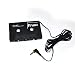 Produktbild FNAC, MP3-Player / iPod, CD-Player/ Smartphone Auto-Adaptercassette