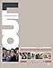 Out 1 - Coffret Prestige Combo 6 BR + 7 DVD