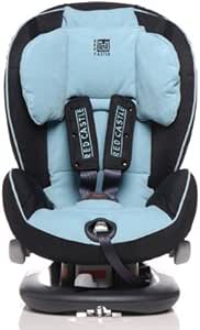 Siege auto red castle groupe 1 Clearance