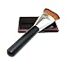 Hotrose® Flat Contour Brush Repair Capacity Brushes for Girls