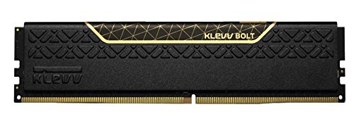 BOLT 16 GB