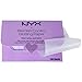 NYX Blotting Paper (Premium) - Blemish Control