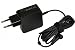 Produktbild IPC-Computer Netzteil für ASUS X541NA-3H (33 Watt EU)