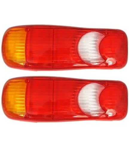HELLA fanale posteriore combinato, destro 9EL 162 634-041