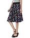 Shopping Fever Women
