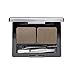 L'Oreal Paris Brow Artist Genius Kit Light Medium