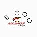 Produktbild Alle Bälle Schock Bearing Seal Kit 29–5025