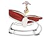 Tiny Love 3-in-1 Rocker Napper - Red