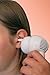 Eozywelly'S Suction Ear Cleaner - Removes Wax Safely
