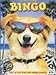 Produktbild Bingo - Kuck mal, wer da bellt!