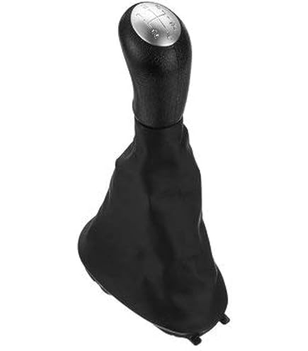 Clignotants Latéraux Pour Renault Sandero/Symbol/Thalia - Lot De 2, Gauche Et Droite, Blanc