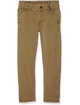 Retour Jungen Hose Boris